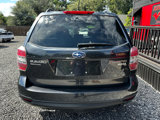 Used 2015 Subaru Forester 2.5i Premium w/ All-Weather Package image 5
