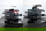 New 2025 Audi A8 L 3.0T image 5