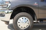 New 2026 RAM 3500 Tradesman image 5
