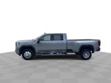 Used 2024 GMC Sierra 3500 Denali w/ Denali Reserve Package image 5