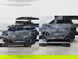New 2025 Land Rover Range Rover Sport Dynamic SE image 2