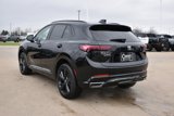 New 2025 Buick Envision Sport Touring image 5