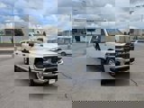 New 2025 RAM 2500 Tradesman image 3
