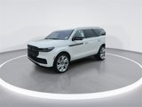 New 2025 Lincoln Navigator Black Label image 3