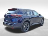 New 2026 Nissan Rogue SV w/ Cold Weather Package image 3