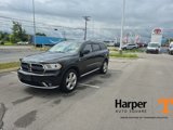 Used 2014 Dodge Durango Limited image 2