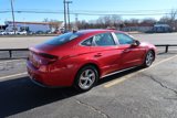Used 2021 Hyundai Sonata SE image 4