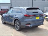 New 2025 MAZDA CX-70 Plug-In Hybrid w/ Premium Plus image 2