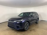 New 2025 Lexus TX 350 AWD w/ Technology Package image 4