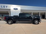Used 2025 Ford F350 XL w/ FX4 Off-Road Package image 3