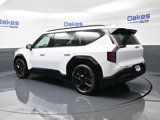 New 2026 Kia EV9 Land image 5