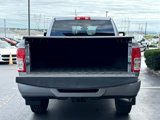 Used 2024 RAM 2500 Big Horn w/ Sport Appearance Package image 5