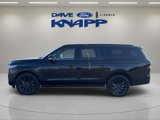 New 2025 Lincoln Navigator L Reserve image 5