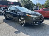Used 2014 Honda Civic Si image 3