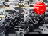 New 2025 GMC Sierra EV Denali image 3