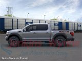 New 2025 Ford F150 Raptor image 3