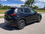 Used 2018 MAZDA CX-5 Touring w/ Preferred Equipment Package image 5