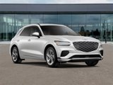 New 2026 Genesis GV70 2.5T Advanced image 2
