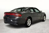 Used 2022 Dodge Charger SXT image 2