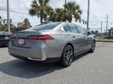 New 2026 BMW 530i w/ Premium Package image 4