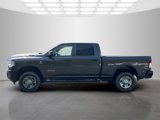 Used 2022 RAM 2500 Tradesman image 2