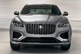 New 2026 Jaguar F-PACE R-Dynamic S image 2