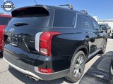 Used 2021 Hyundai Palisade SEL image 4