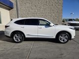New 2025 Acura MDX SH-AWD image 6