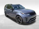 Certified 2024 Land Rover Discovery Dynamic SE image 3