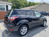 Used 2017 Ford Escape SE w/ SE Cold Weather Package image 6