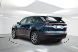 New 2025 Jeep Wagoneer Limited image 2