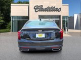New 2026 Cadillac CT5 Premium Luxury w/ Sun And Sound Package image 4