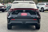 New 2025 Toyota bZ4X AWD w/ Weather Package image 5