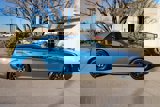 Certified 2022 Chrysler 300 Touring L w/ Popular Equipment Group image 3