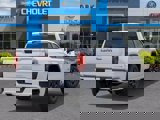 New 2026 GMC Sierra 1500 AT4 image 4