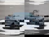 New 2025 Ford F150 Lariat image 3