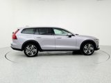 New 2026 Volvo V60 B5 Cross Country Plus w/ Climate Package image 4