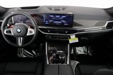 New 2026 BMW X6 M Competition w/ Executive Package image 4