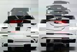 New 2025 Mercedes-Benz Maybach S 680 4MATIC image 3