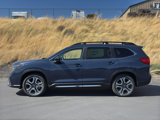 New 2025 Subaru Ascent Limited image 5