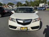 Used 2015 Acura RDX FWD image 2
