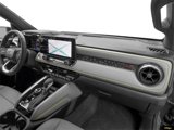 New 2026 Chevrolet Colorado ZR2 w/ Technology Package image 5