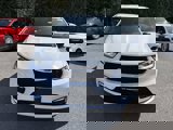 New 2026 Chrysler Pacifica Select image 3