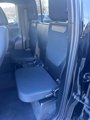 Used 2021 Toyota Tacoma TRD Sport image 4