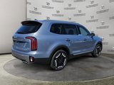 New 2025 Kia Telluride EX image 5