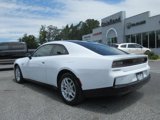 New 2025 Dodge Charger R/T w/ Quick Order Package 25M R/T image 4