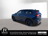 New 2026 Honda CR-V Sport Touring image 6