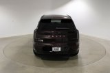 New 2025 Volvo EX90 Ultra image 5
