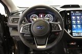 New 2025 Subaru Ascent Touring image 4
