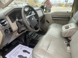 Used 2008 Ford F350 XL image 6